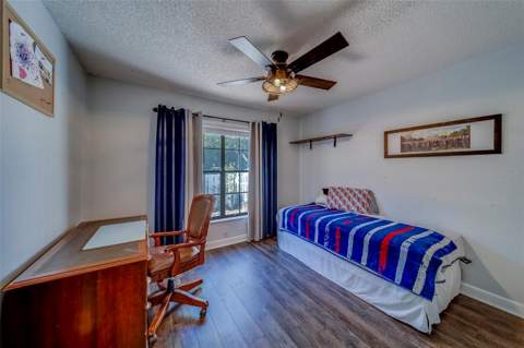 3135 Charter Club Drive #G, Tarpon Springs FL - photo 18 of 68