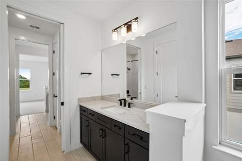 34907 Lowery Trail, Zephyrhills FL - photo 24 of 39