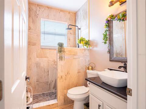 10196 Andover Point Circle, Orlando FL - photo 14 of 19