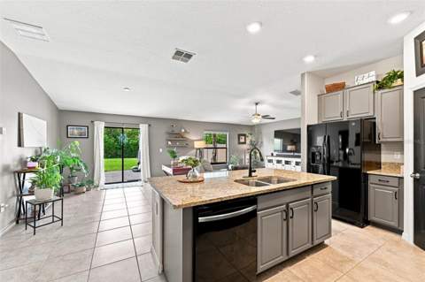 7109 Salt River Avenue, Sun City Center FL - photo 14 of 39