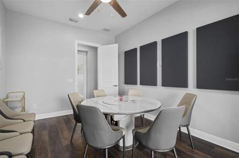 15522 Shorebird Lane, Winter Garden FL - photo 23 of 78