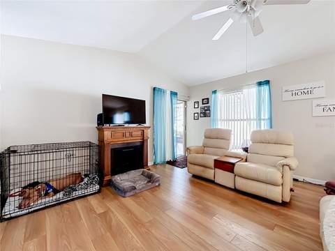 407 Anise Lane, Poinciana FL - photo 6 of 6