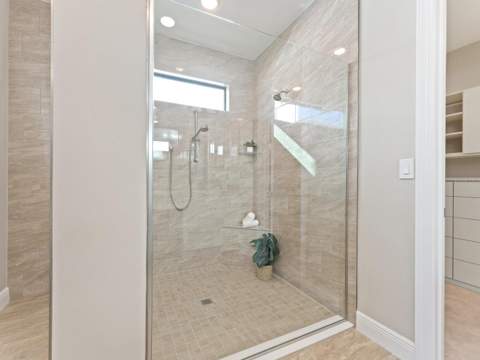 17822 Cresswind Terrace, Lakewood Ranch FL - photo 14 of 53
