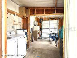 7391 Harlow Street, Brooksville FL - photo 6 of 32