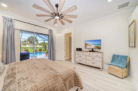 519 147th Court, Bradenton FL - photo 12 of 68