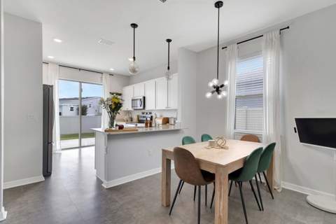 1793 Cayman Cove Circle, St Cloud FL - photo 12 of 38