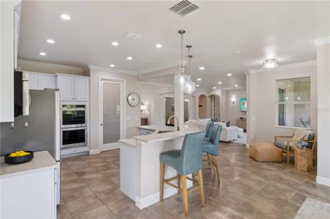 2341 Eagle Talon Court, Kissimmee FL - photo 18 of 62