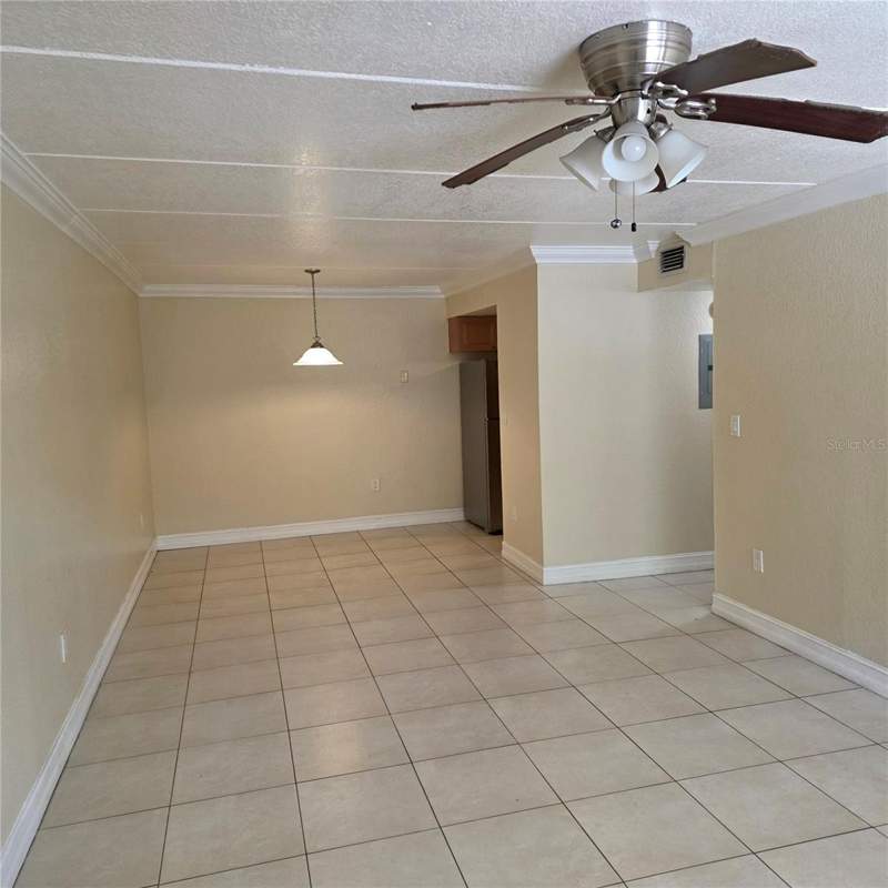 1 bedroom Condominium at 5221 Bayshore Boulevard #29, Bayshore Landings A Condominiu, Tampa — photo 4