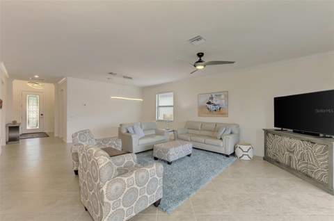 9903 Wingood Drive, Venice FL - photo 21 of 77