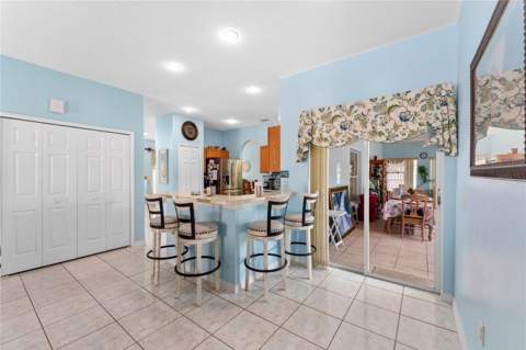 323 Alegriano Court, Kissimmee FL - photo 18 of 48