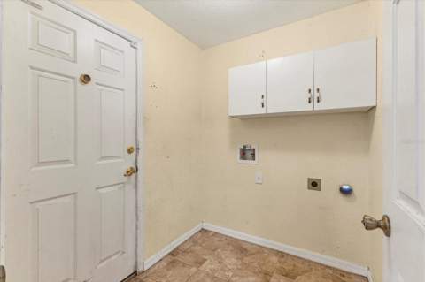 11619 Summit Rock Court, Parrish FL - photo 24 of 36