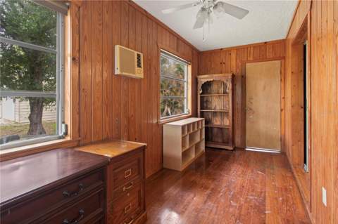 1143 Meyers Road, Venice FL - photo 15 of 59