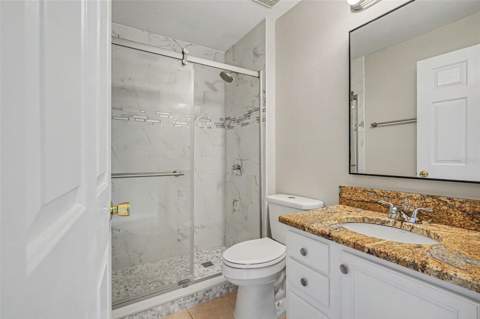 821 Jarnac Drive, Kissimmee FL - photo 21 of 22