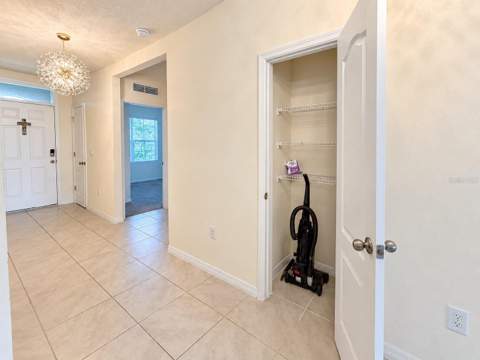 5792 Arboretum Street, St Cloud FL - photo 6 of 6