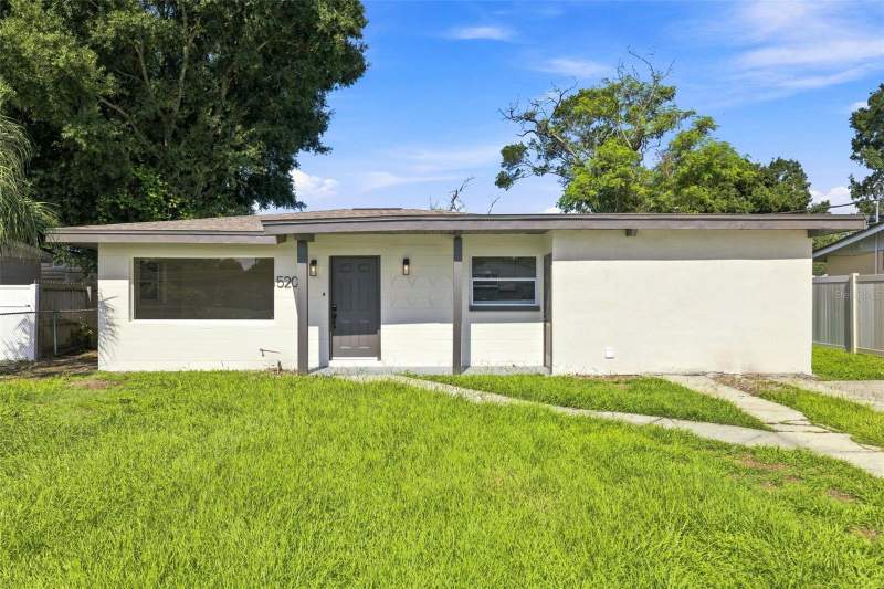 5209 S 80TH STREET #NO unit home for sale in Progress Village