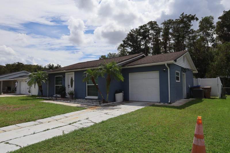 3 bedroom Single Family Residence at 256 La Paz Drive, Bvl Unit 3, Kissimmee — photo 2