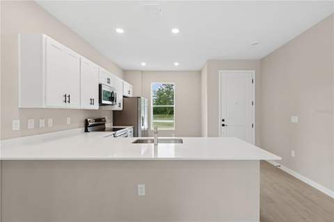 2499 SW 167th Loop, Ocala FL - photo 6 of 6