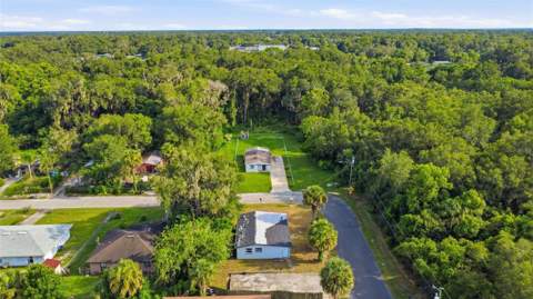 921 S Salisbury Avenue, Deland FL - photo 12 of 27