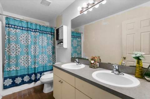 436 Peace Court, Poinciana FL - photo 20 of 25