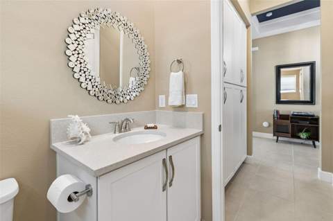 32732 Tree Of Life Avenue, Wesley Chapel FL - photo 18 of 64