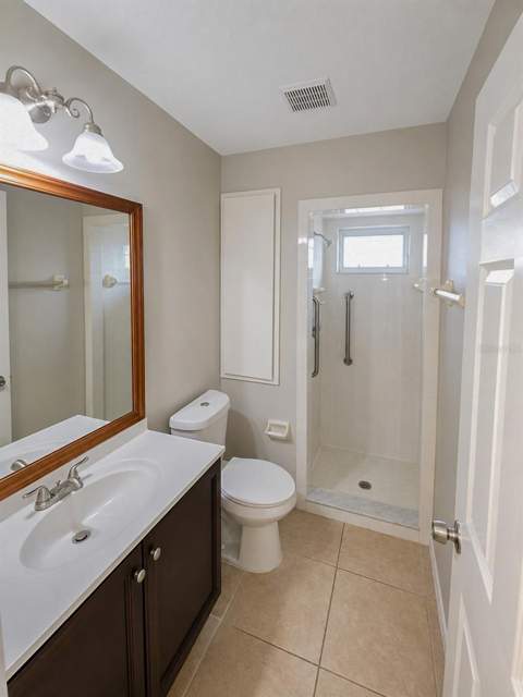 1002 Torgerson Street, North Port FL - photo 17 of 26