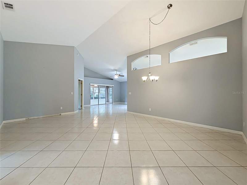 2 bedroom Single Family Residence at 3811 Westerham Drive, Brighton At Kings Ridge Ph 03, Clermont — photo 5