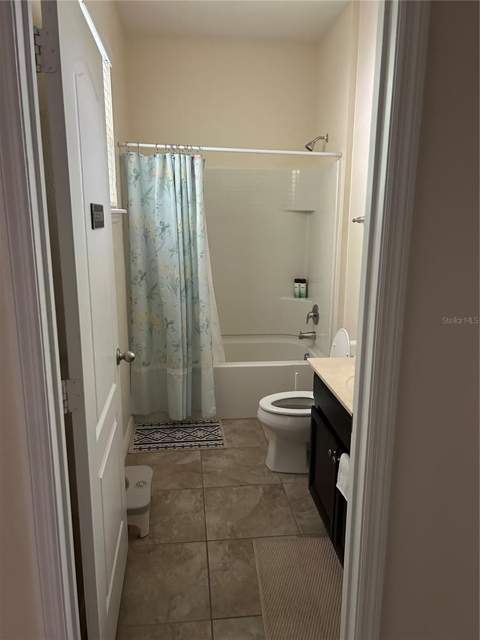 2581 Marshfield Preserve Way, Kissimmee FL - photo 6 of 7