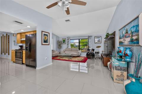 137 Dowling Avenue, Port Charlotte FL - photo 8 of 48