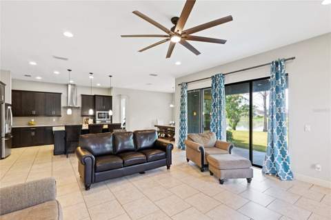 31976 Watoga Loop, Wesley Chapel FL - photo 11 of 47