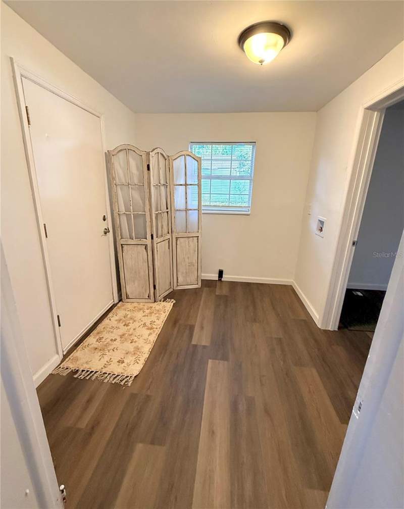 3 bedroom Single Family Residence at 1210 E 32nd Avenue, Buffalo Park 2nd Add, Tampa — photo 5