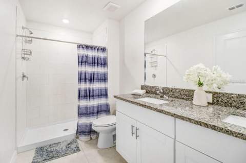 10263 Trumpet Honetsuckle Way, San Antonio FL - photo 24 of 39