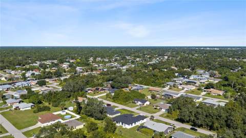 1157 Vernon Avenue, Port Charlotte FL - photo 14 of 31