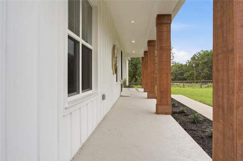 8730 NW 17th Circle, Ocala FL - photo 6 of 6