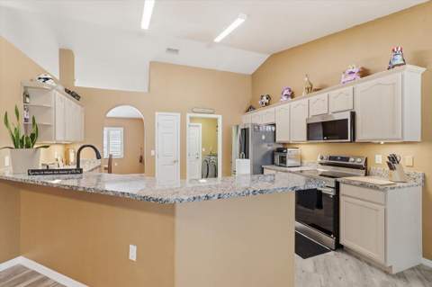 11411 SW 138th Lane, Dunnellon FL - photo 16 of 47