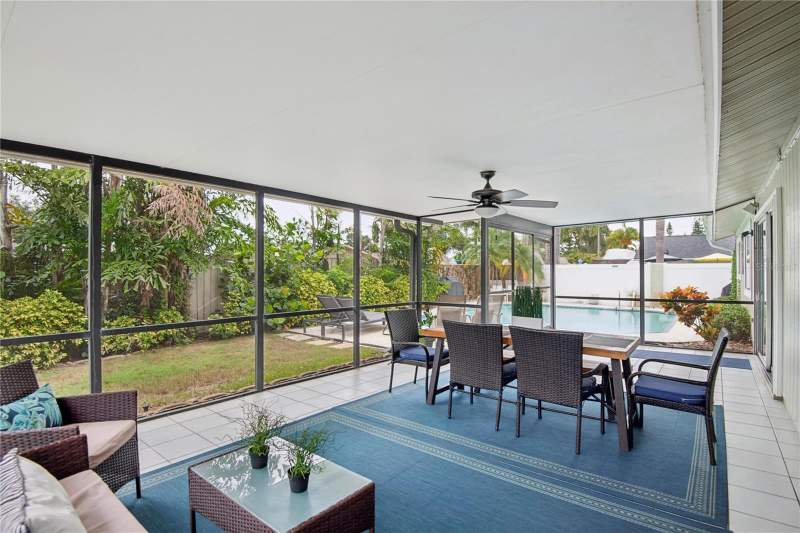 3 bedroom Single Family Residence at 13511 Rustic Pines Boulevard, Rustic Pines, Seminole — photo 3