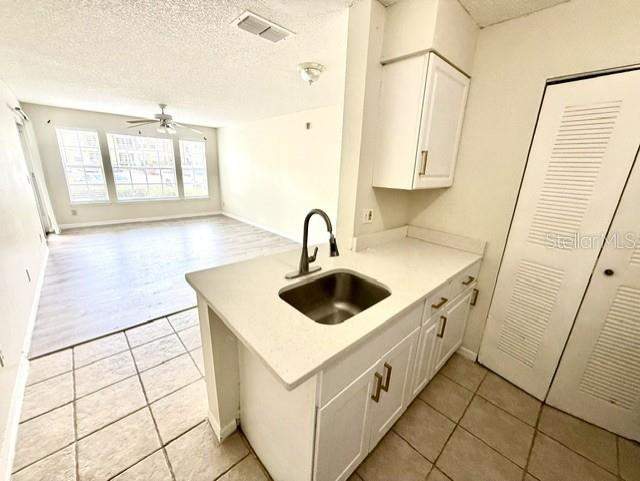 1 bedroom Condominium at 1073 S Hiawassee Road #1015, Tradewinds, Orlando — photo 3