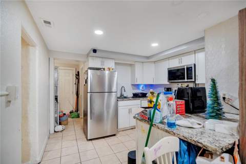 640 Orange Avenue, Daytona Beach FL - photo 9 of 30