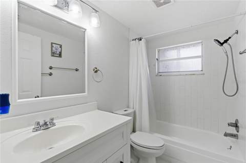 601 Golf And Sea Boulevard, Apollo Beach FL - photo 19 of 31