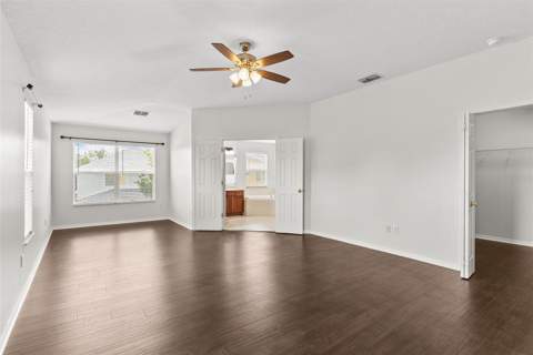 7860 Atwood Drive, Wesley Chapel FL - photo 16 of 35