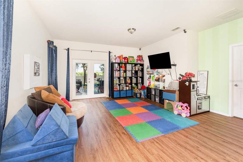 3 bedroom Single Family Residence at 30308 Cheval Street, Sullivan Ranch Sub, Mount Dora — photo 5