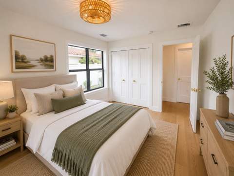 3219 E Debazan Avenue, St Pete Beach FL - photo 10 of 15