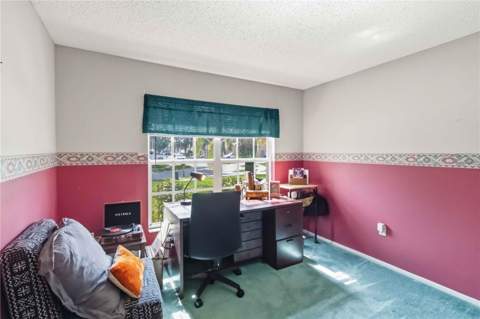 13437 Beechberry Drive, Riverview FL - photo 16 of 42