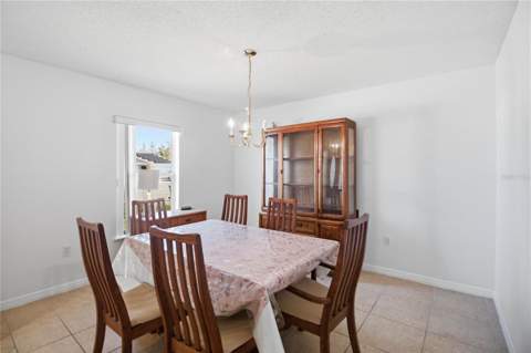 206 Taranto Way, Kissimmee FL - photo 7 of 46
