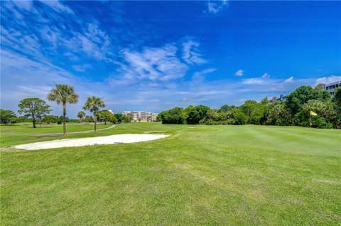 1050 Starkey Road #2105, Largo FL - photo 16 of 88