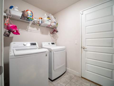 3989 NW River Sebastian Lane, Lake City FL - photo 20 of 36