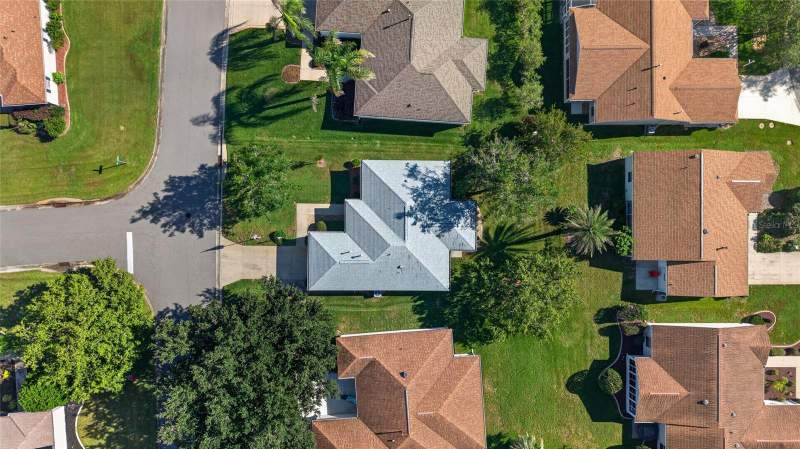 3 bedroom Single Family Residence at 17900 SE 92nd Amory Avenue, The Villages, The Villages — photo 3