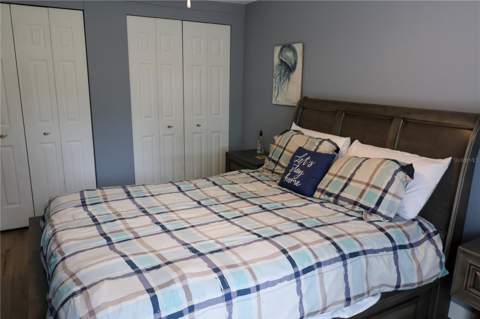 2700 Bayshore Boulevard #2105, Dunedin FL - photo 20 of 42