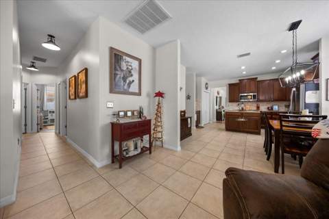 12044 Colony Lakes Boulevard, New Port Richey FL - photo 9 of 51