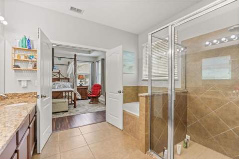 648 Cortona Drive, Orlando FL - photo 23 of 57