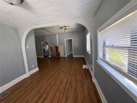 433 Pennsylvania Avenue, St Cloud FL - photo 16 of 29
